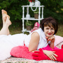  ,   , 55 ,   ,   , c 