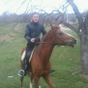 ���������� ������, ���� ������� ������, 34 ����, ������������ 