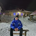 ���������� ��������, ���� ������� ������, 41 ���, ������������ ��� ������, ����� � ���������, c�������� ���������