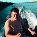 ���������� ������������, ���� ����� ����, 22 ����, ������������ ��� ������, ����� � ���������, ���������