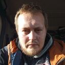  ,   , 30 ,     , c 