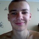  ,   , 29 ,  