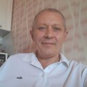  ,   , 55 ,   ,   