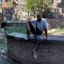  -,   Alex, 33 ,   ,   , c 