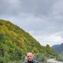 ���������� �����-���������, ���� ������� ����, 46 ���, ������������ ��� ������, ����� � ���������