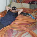  ,   , 49 ,   ,   , c 