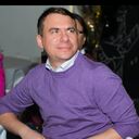 ���������� ������, ���� ������� ����, 34 ����, ������������ ��� ������, ����� � ���������