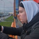  -,   , 20 ,   ,   