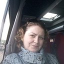  ,   Finka, 41 ,   ,   , c 