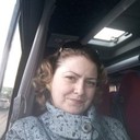  ,   Finka, 40 ,   ,   , c 