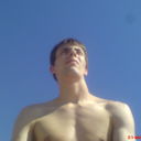 ���������� �����-���������, ���� ������� �������, 41 ���, ������������ ��� ���������