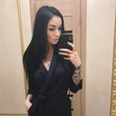  ,   , 28 ,  