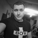  ,   , 32 ,     