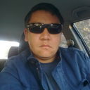 ���������� ������, ���� ������� Maikl86, 39 ���, ������������ ��� ������