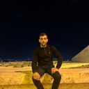 ���������� ������, ���� ����� ���, 25 ���, ������������ ��� ������, ����� � ���������