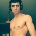  ,   , 30 ,   