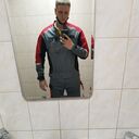 ���������� ����������, ���� ������� ����, 27 ���, ������������ ��� ������, ����� � ���������