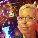  ,   , 51 ,   ,   , c 