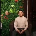 ���������� �������, ���� ������� IZZATILLA, 37 ���, ������������ ��� ������, ����� � ���������