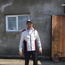 ���������� ����-���������, ���� ������� ����, 40 ���, ������������ ��� ������, ����� � ���������