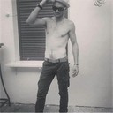  ,   Artur, 38 ,   ,   , c 