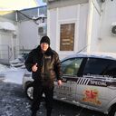 ���������� ������, ���� ������� �����, 43 ����, ������������ ��� ������, ����� � ���������