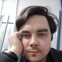  ,   , 34 ,   ,   , c 