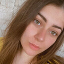 ���������� ���������, ���� ������� ������, 29 ���, ������������ ��� ������, ����� � ���������