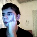  ,   , 30 ,   