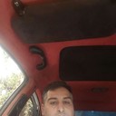  ,   Ruslan, 46 ,   ,   , c 