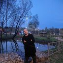 ���������� ����, ���� ������� �����, 37 ���, ������������ ��� ������, ����� � ���������, ���������