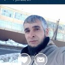 ���������� �������, ���� ������� ������, 42 ����, ������������ ��� ������, ����� � ���������