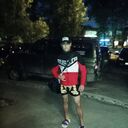 ���������� ������, ���� ������� ���, 28 ���, ������������ ��� ������, ����� � ���������