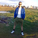  ,   Mihail, 38 ,  