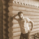  ,   , 44 ,   