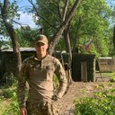 ���������� ������������, ���� ����� �����, 21 ���, ������������ ��� ������, ����� � ���������, c�������� ���������