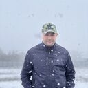 ���������� �����-���������, ���� ������� ����, 40 ���, ������������ ��� ������, ����� � ���������, ���������