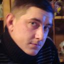 ���������� ����, ���� ������� Krick, 38 ���, ������������ ��� ������