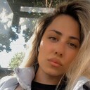 ���������� ������, ���� ������� ������, 28 ���, ������������ ��� ������, ����� � ���������