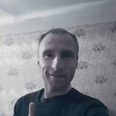 ���������� �������, ���� ������� ������, 34 ����, ������������ ��� c�������� ���������