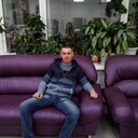 ���������� ����������, ���� ������� �������, 49 ���, ������������ ��� ������, ����� � ���������