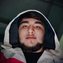  ,   Davron, 19 ,   ,   