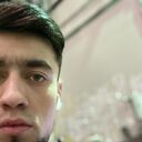 ���������� ������, ���� ����� �����, 25 ���, ������������ ��� ������, ����� � ���������