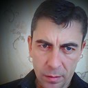 ���������� ������, ���� ������� ����, 51 ���, ������������ ��� ������, ����� � ���������, c�������� ���������