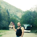 ���������� �������, ���� ������� Avto, 42 ����, ������������ ��� ������, ����� � ���������, c�������� ���������, ���������