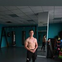 ���������� ������ �����, ���� ����� ����, 25 ���, ������������ ��� ������, ����� � ���������