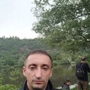 Pisnice,   Ivan, 40 ,   ,   , c , 