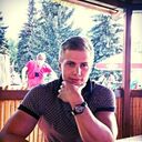 ���������� ������, ���� ������� �����, 37 ���, ������������ ��� ������, ����� � ���������