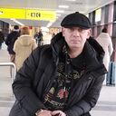  ,   , 40 ,   ,   , c , 