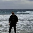  ,   Vitaly, 43 ,   ,   , c 